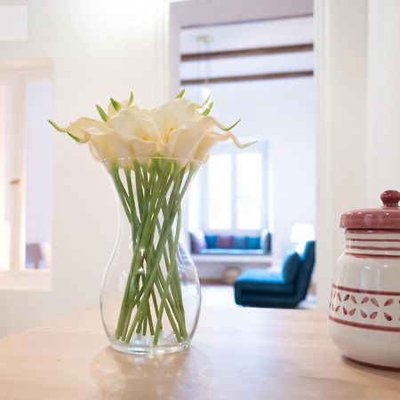 Atriums Apartment Casa Sole Turin Ngoại thất bức ảnh