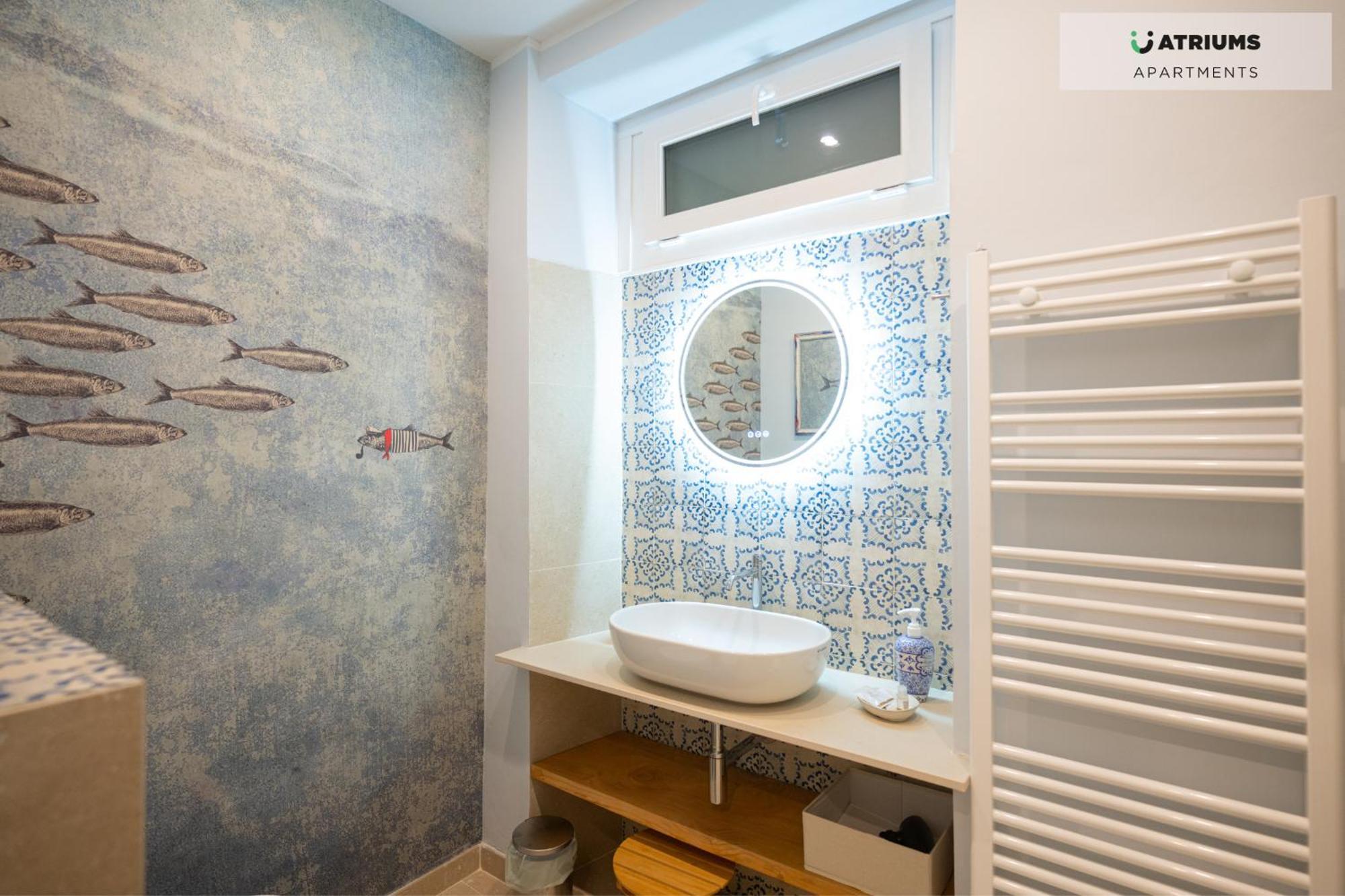 Atriums Apartment Casa Sole Turin Ngoại thất bức ảnh