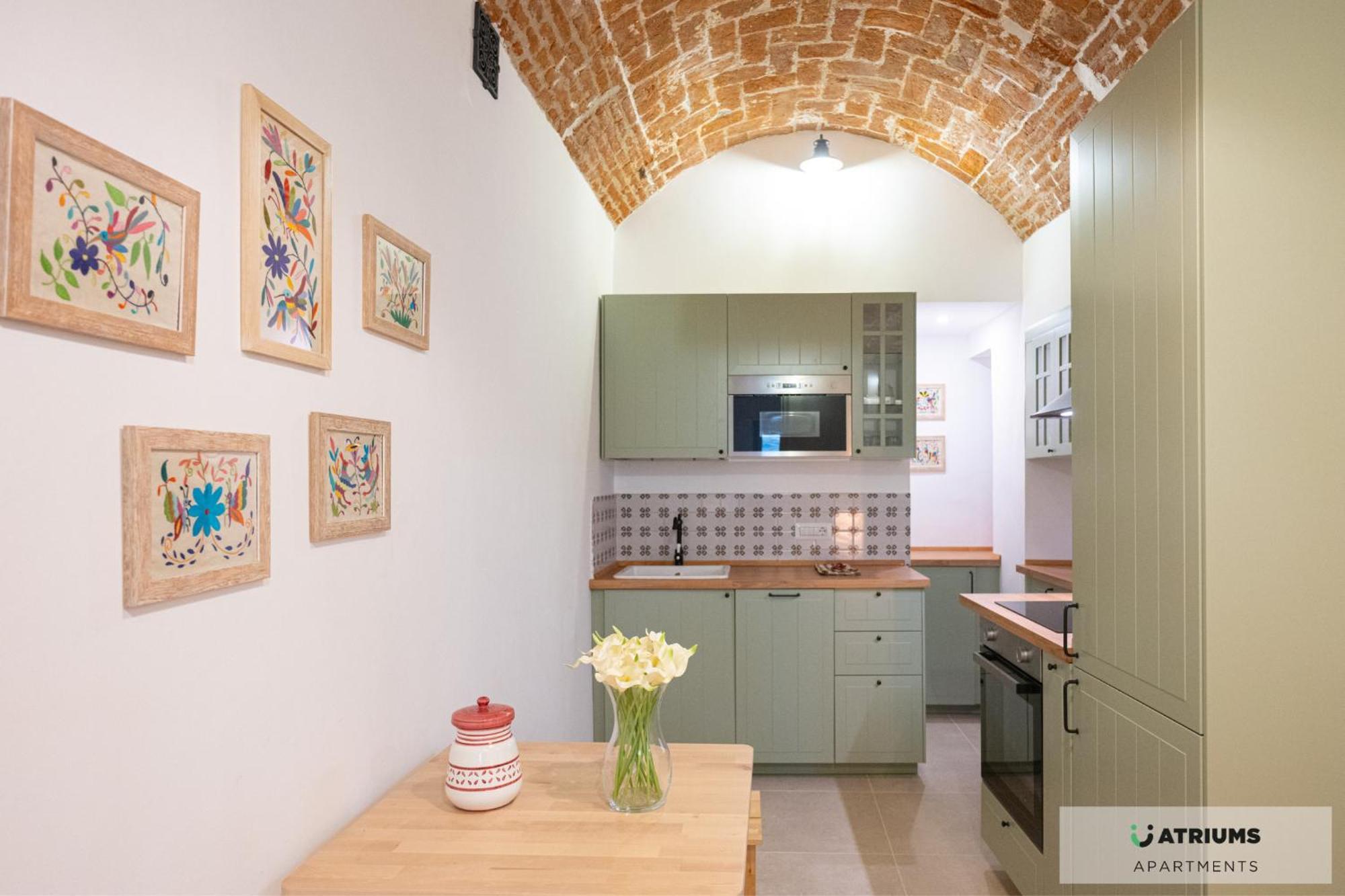 Atriums Apartment Casa Sole Turin Ngoại thất bức ảnh