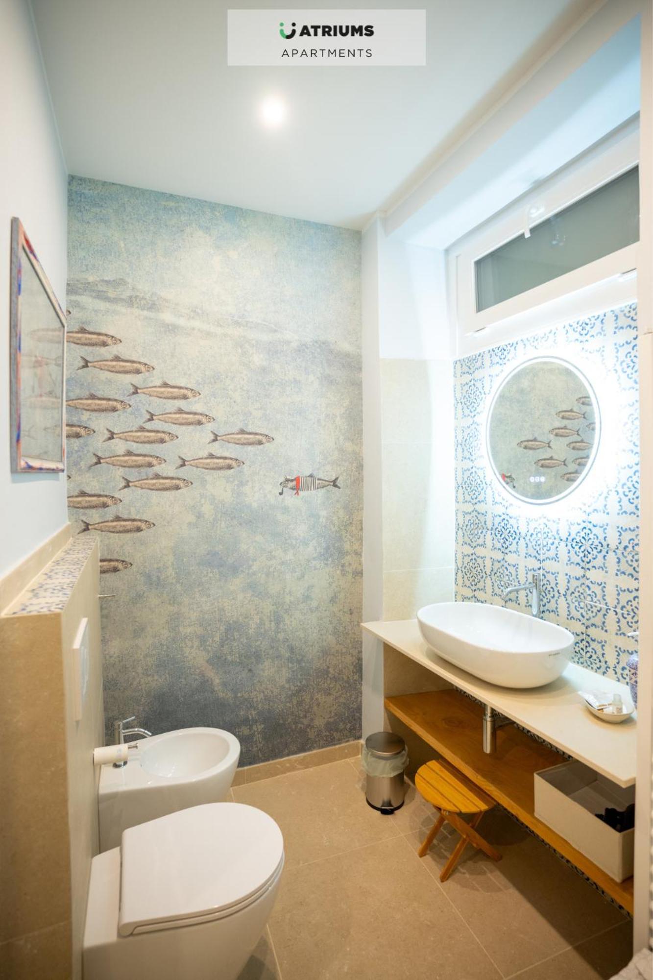 Atriums Apartment Casa Sole Turin Ngoại thất bức ảnh