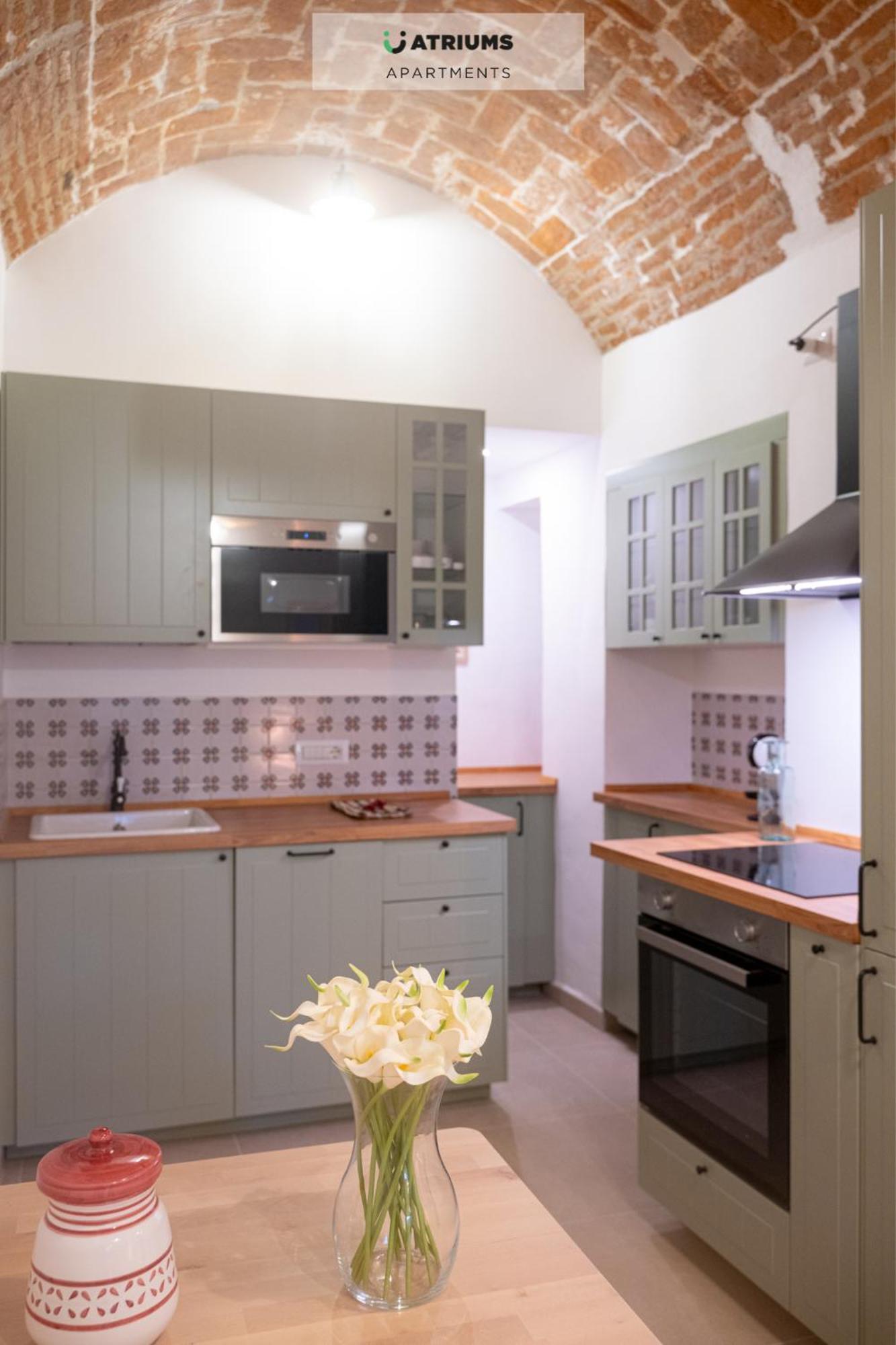 Atriums Apartment Casa Sole Turin Ngoại thất bức ảnh
