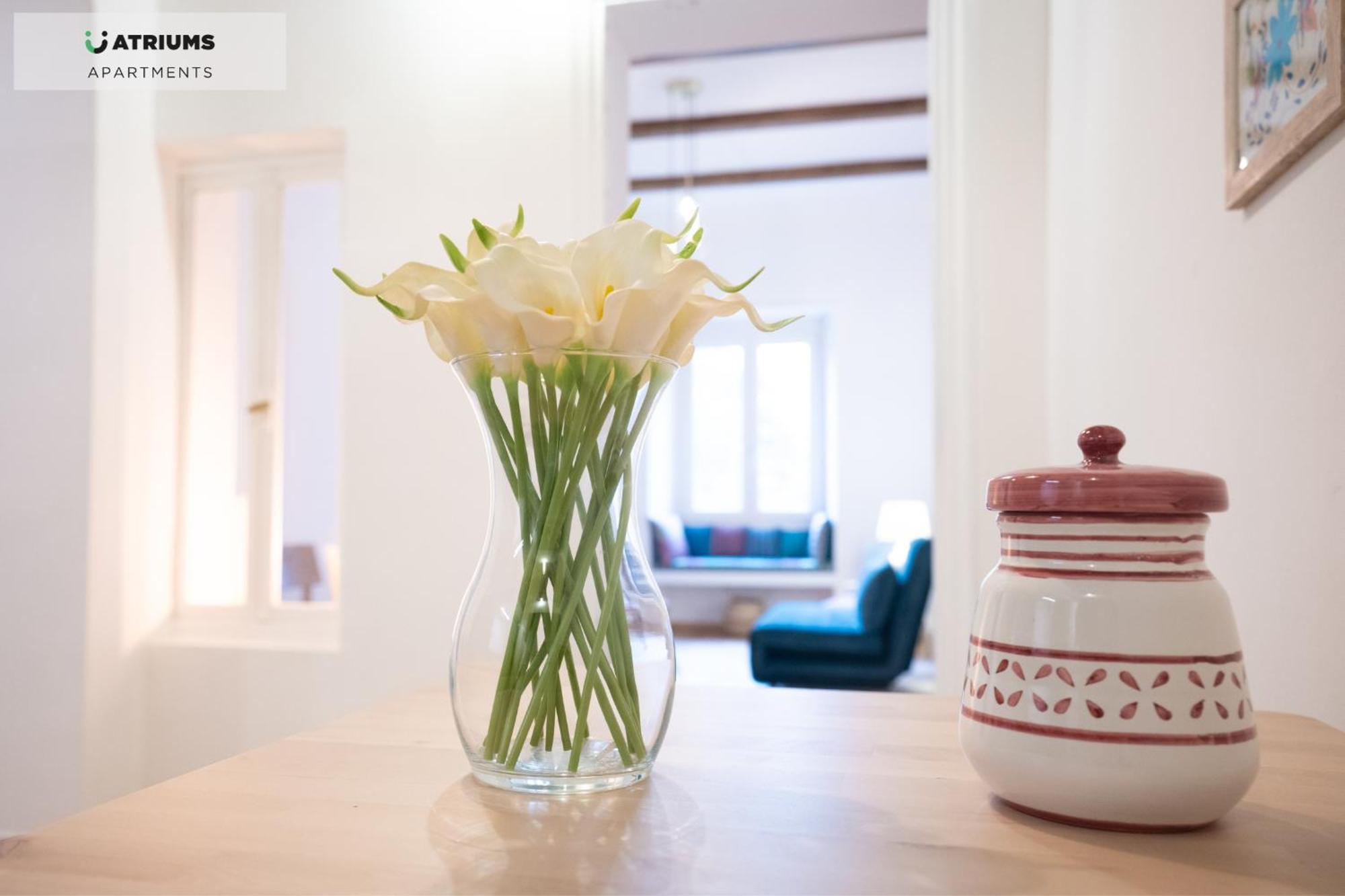 Atriums Apartment Casa Sole Turin Ngoại thất bức ảnh