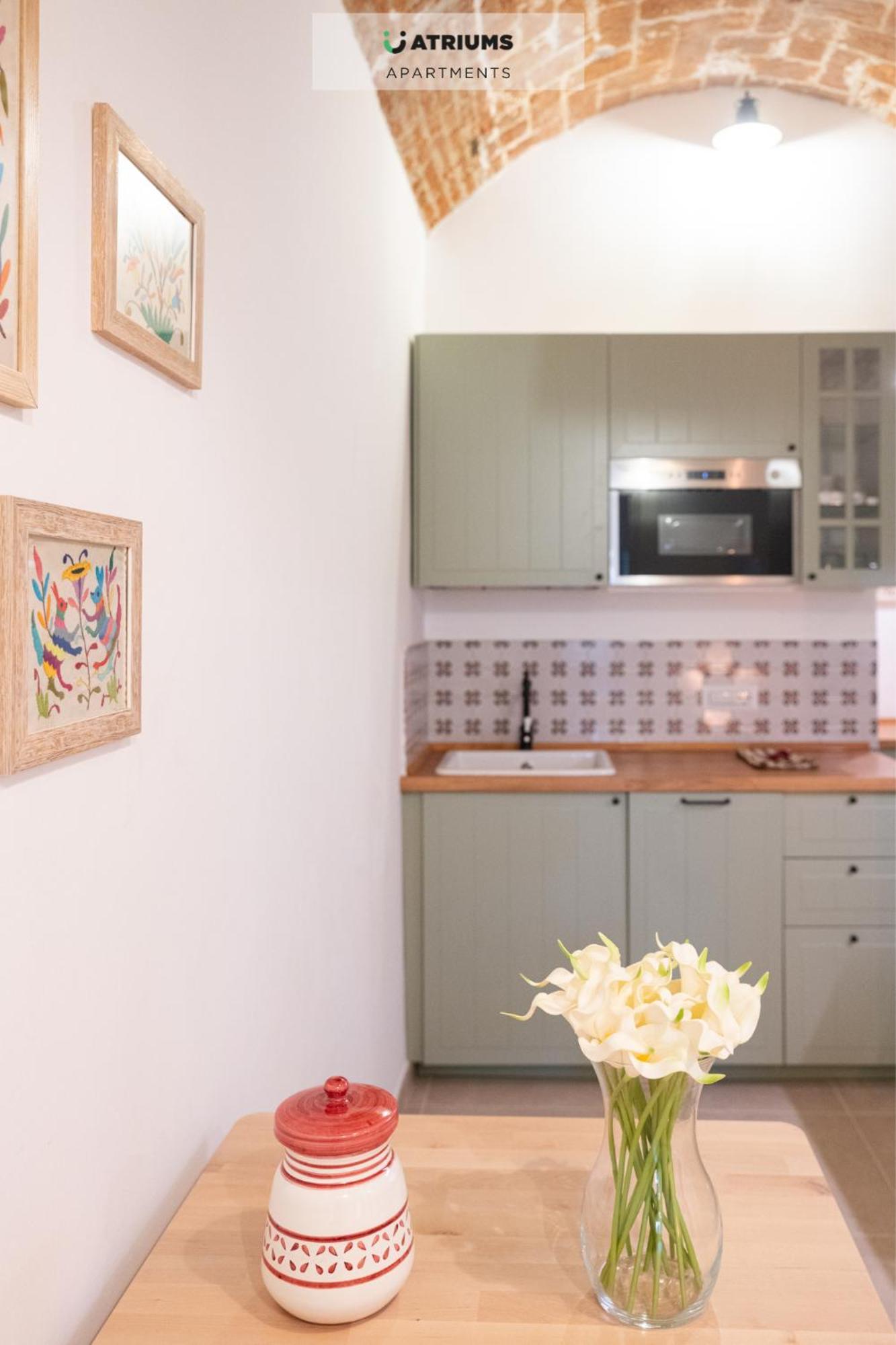 Atriums Apartment Casa Sole Turin Ngoại thất bức ảnh